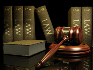 Coaching centre Of Law, Law Institute, Entrance Test Coaching Law